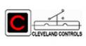 Cleveland Controls