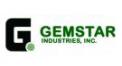 Gemstar Industries