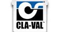 Cla-Val