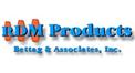 Rdm Products