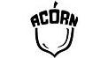 Acorn Manufacturing Co