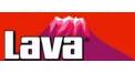 Lava