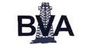 Bva Inc