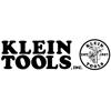 Klein Tools