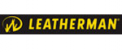 Leatherman