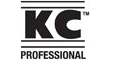 Kc Professional
