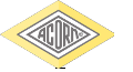 Acorn Engineering