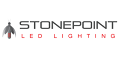 Stonepoint LED Lighting