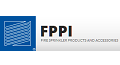 FPPI