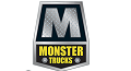 Monster Trucks