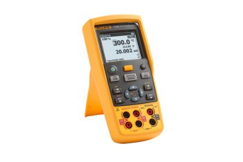 Temperature Measurement