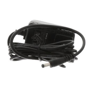 Aaon G034560 Power Supply