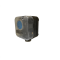 Dungs 266847 Air Pressure Switch LGW-A2 Series