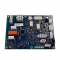 Lochinvar 100312667 Blue Control Board K Service PCP-IEC