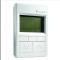 Honeywell TR70-H Zio LCD/Two-wire Sylk Wall Module with Humidity
