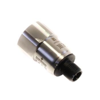 Emerson Flow Controls 097753 R-744 Pressure Sensor