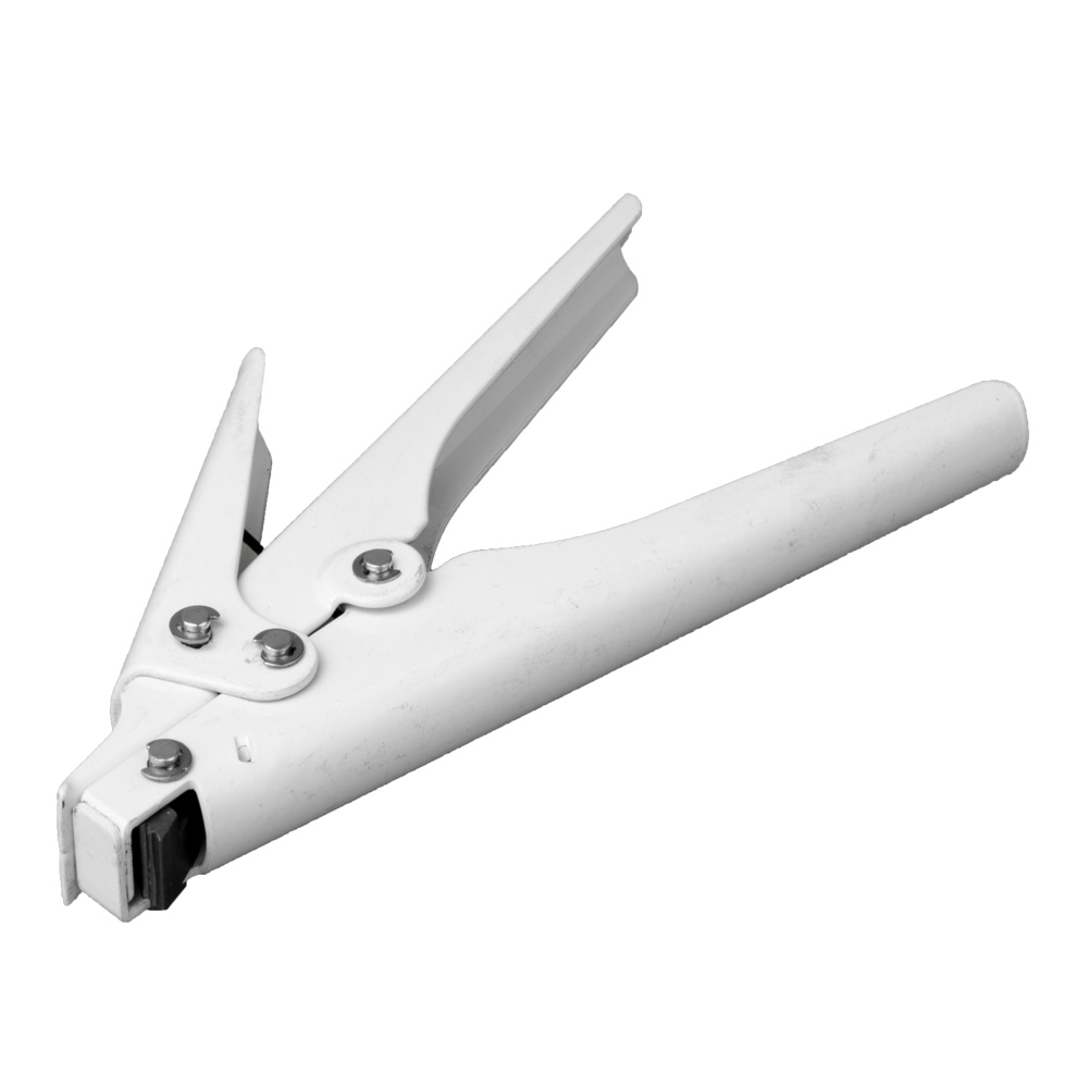 DiversiTech 7-L300 Cable Tie tensioning Tool