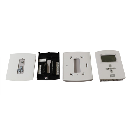 Bard 8403-066BX Digital Thermostat Controller