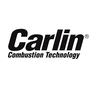 Carlin 90000CE1S TLMT 80-230(5),240(5) UR SER