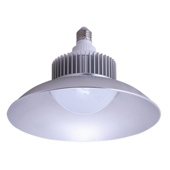 Stonepoint LED Lighting GGL-50SS Utility Bulb 5000 Lumen LED