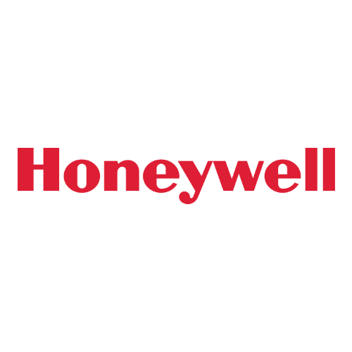 Honeywell HVFDSD3C0100G200A Variable Frequency Drive 480V 10HP 3PH Nema 12