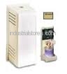 Air-Scent USBD-A Ultra-Standard Battery Dispenser (Almond) (Qty of 23)