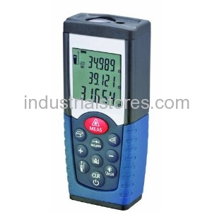 Reed R8001 Laser Distance Measurer