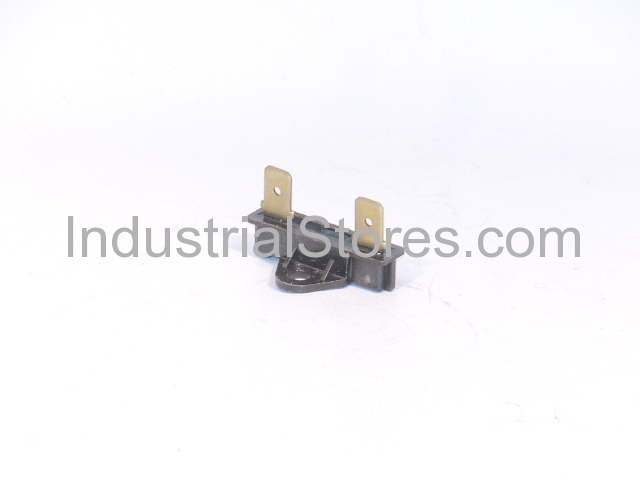 Reznor 82414 Energy Cutout Device