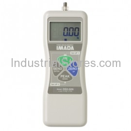 Imada DS2-0.4 Force Gauge Digital 7Oz/200G/2N