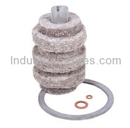 General Filter 1A-30, Oil Filter Cartridge