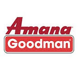 Goodman-Amana LMPRGPT180 18 Replacement Bulb