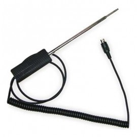 Alnor 800218 Probe Temperature