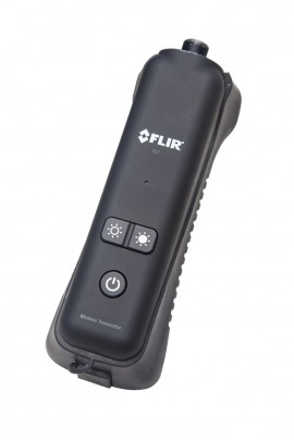 FLIR VST Series VS70 Wireless 2.4Ghz VS70 transmitter