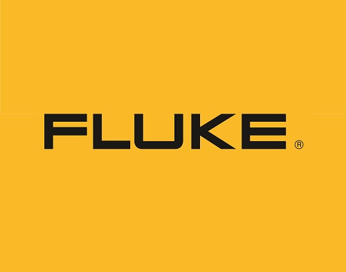 Fluke XXXTMP50SPSCB30 Spare Power Cable 30m (100ft) 180C Maximum