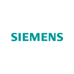 Siemens Combustion AGQ1.1A27 UV Attachment For LGB