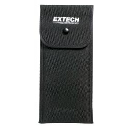 Extech CA895 Small Soft Carrying Case with Belt Loop
