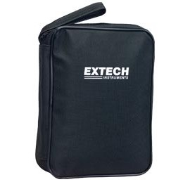 Extech CA900 Wide Carrying Case for Multimeter Kits