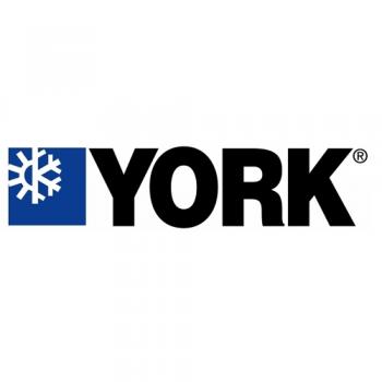 York 064-14389-000 Disk C8-1/2 Dia