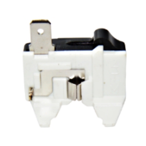 Smart Electric SPTC 1/3 Overload Protector Relay 1/3 PTC