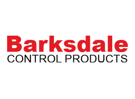 Barksdale Products MT1H-G351-RD Spdt Nema4 10Amp 150-350F