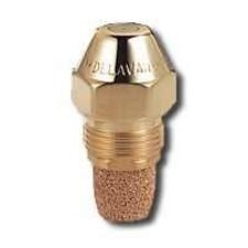 Delavan 00070-60A-DOF Type A-Dof Spray Nozzle 70 Degree .70GPH