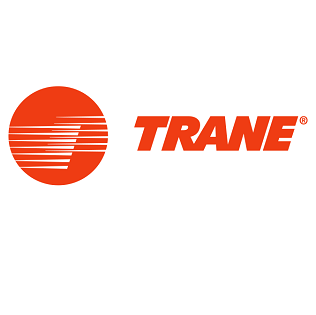 Trane REG0480 Regulator