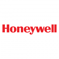 Honeywell NBG12L Fire Alarm Pull Station