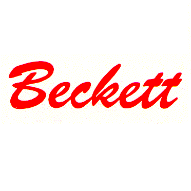 Beckett 7514 Heatmanager