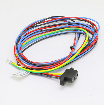 Trane WIR4121 Wiring Harness