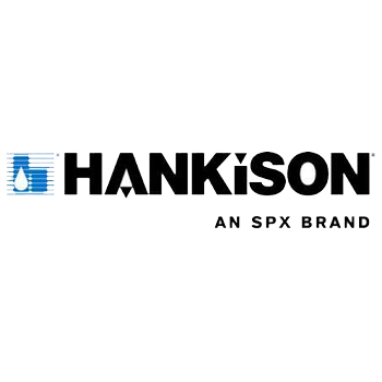 Hankison S9-16 Filter Sleeve