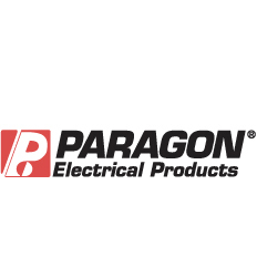 Paragon Controls X3596 Dial Pins-5 Per Set