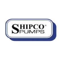 Shipco Pumps and Parts SDPWR00016 Wear Ring