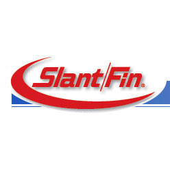 Slant Fin Boiler 831-110-000 Control Board Cover J-390