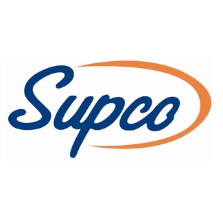 Supco Parts UHS24 24V Universal Humidifier Valve e